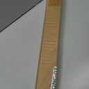 Yousoontic 4 Pack Hardwood Center Mount Drawer Slides Wooden Drawer Track Classic T Shaped Design Fits The Slide Guides