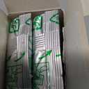 Kids Instant Digital Cameras for Boys and Girls, 1080P HD Dual-Lens Selfie Digital Camera with Print Paper & 32G Card, Christmas Birthday Gifts Toys for Toddler and Teenagers Age 3-16 Years Old (Pink)