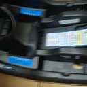 Graco SnugRide Lite Infant Car Seat Base