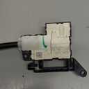 Supplying Demand W11513248 Washer Lid Lock Door Latch Switch - Replaces AP7002928