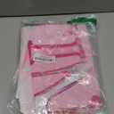 Happy Galentines Backdrop Ladies Celebrating Ladies Photo Backdrop for Women Galentines Day Party Decorations Photo Booth Props Supplies (7x5FT210x150cm)