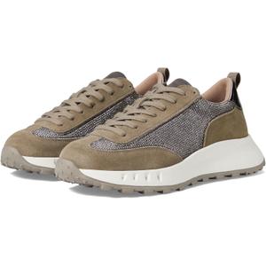 Blondo Women's Lyandra Waterproof (7, Fallen Rock Multi)