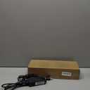 USB-C 65W 45W AC Replacement Charger Compatible with Lenovo ThinkPad T480 T490 T580 ADLX65YDC2A ADLX65YLC2D ADLX65YDC3A ADLX65YDC2D chromebook 2nd Gen S330 65W Laptop Power Supply Adapter Cord