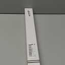 Aothia Leather Desk Pad Protector, Mouse Pad, Office Desk Mat,Non-Slip PU Leather Desk Blotter, Laptop Desk Pad, Waterproof Desk Writing Pad for Office and Home (Dark Pink, 23.6" x 13.7")