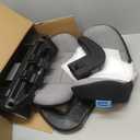 Graco TurboBooster 2.0 Highback Booster Car Seat, Declan, Manufactured 11/10/25