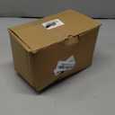 C9 Bulb Christmas String Lights - 50 LED 39Ft Vintage Multicolor String Lights with Timing Function, Extendable, 8 Modes Lighting for Outside Eave Roofline Garland Christmas Tree Decorations