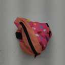 Supet Inflatable Dog Cone Collar Alternative After Surgery, Doggie Neck Donut Collar Recovery ECollar, Soft Dog Cone for Small Medium Large Dogs