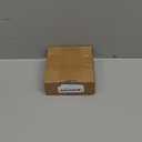 For Honda Crank Pulley Tool 19mm Harmonic Balancer Socket & 50mm Crankshaft Crank Pulley Wrench Holder Removal Holding Spanner Kit For Acura and Honda Engines, Deep Counter-Weighted Socket Tools