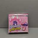 24 PCS Girl Doll Travel Camping Tent Set Includes Clothes, Food, Telescope, Tent, Sleeping Bag, Backpack, Chair, Shoes and Other Camping Accessories for 11.5 Inch Dolls （NO Doll missing pieces