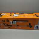 WORX 20V 12'' Cordless String Trimmer & 360 CFM Leaf Blower Combo, 2 Batteries & Charger Included, WG928, 20V GT 3.0 Trimmer / Edger + Turbine Blower