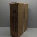 Cat Carrier and Dog Carrier is Designed for Pets Weighing up to 16 lbs. Soft-Sided, Durable and Collapsible Travel Carrier, Breathable Mesh for Ventilation, Adjustable Shoulder Strap for Comfort (New upgrade Beige)