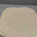 Sofa Cover For Back M ( Beige )