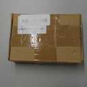 Fit for Mercury Quicksilver 47-8M0100526 8M0100527 Water Pump Impeller Repair Kit