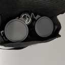 BEBANG Binoculars for Adults 10x42 High Powered Waterproof Binoculars for Bird Watching, Hunting, Travel, Stargazing, Sports, Wildlife, Bright and Clear Range of View