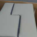 Dog Ramps in Dogs  Size: 14"