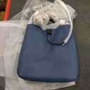 Rebecca Minkoff DARREN SM SHOULDER, ELEMENTAL