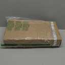 Balloon Arch Stand, Balloon Stand Set of 6, 7 Feet Height Adjustable Metal Balloon Column Stand for Party Decorations Wedding Birthday, Graduation Party Decoration, Baby Shower