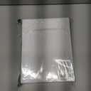 Inkjet Photo Paper 8.5x11 Inches,Glossy 200 Sheets 70 lb/258 gsm Premium Heavyweight Photographic Paper for Inkjet Printer Instant Dry Professional Postcard Picture Use Dye Ink