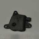 Dorman 604-002 HVAC Blend Door Actuator Compatible with Select Models