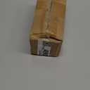 25 Pcs Rubber Sharks for Kids, Blue Shark Bath Toys Cute Floating Squeaky Mini Rubber Sharks for Shower, Classroom Carnival Prizes, Cake Decoration