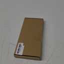 60Wh Laptop Battery for Dell Latitude E7480 E7490 E7280 12 7000 7280 F3YGT DM3WC