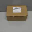 Lrichy OEM 520820 RV Furnace Ignition Circuit Board for Suburban SA/ SF/ SFV/ SH/ NT Furnaces, 12VDC Control Module for SF 20/ 25/ 30/ 35/ 42, NT 12/ 16/ 20/ 24/ 30/ 34, SA 25/ 40, 521099 520741 520871