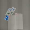 Ailun Screen Protector for iPhone 16 / iPhone 15 / iPhone 15 Pro [6.1 Inch] Display 3 Pack Tempered Glass, Dynamic Island Compatible, Case Friendly [Not for iPhone 16 Pro 6.3 Inch].6.1 Inch, Display, Case Friendly