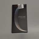 Set of 4 AM125172 Plastic Deck Gauge Wheel Kit Compatible with John Deere 48", 54", 60", 62, 72" 240 245 260 265 285 LX255 LX266 GX325 Deck Lawn Tractor Mowers Wheel Replace# 210-300 AM124706