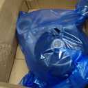 ACDelco Gold 252-845 (19195104) Engine Water Pump