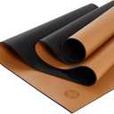 Manduka GRP Adapt Yoga Mat 71" - 5mm | Ultimate Grip | Sweat Ready for Any Style of Yoga | 71 x 24 x 1/16 inches