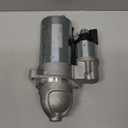 Starter Motor for:-Hyundai Sonata 2011-2014, Santa Fe Sport 2013-2014, Tucson 2011-2015 for:-Kia Optima 2012-2015, Forte 2011-2013, for:-Sportage 11-16 2.0L 2.4L 12V 1.2KW 11T CW 36100-2G200