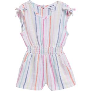 Splendid Venice Beach Romper (3-6 Months)