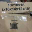 outdoor Chair Color White
