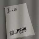 12 Pack Silicone Oui Yogurt Jar Lids with 12 Labels, Food-Grade Lids for 5Oz Oui Yogurt Jars, Reusable Silicone Canning Covers Perfect for Oui Yogurt Bottle(Jar not Includ) (Multicolor)