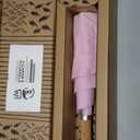 CastleFlexx Mobility and Full Body Strengthening Device (Standard 5'0 - 5'8, Pink)