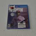 MLB The Show 19 - PlayStation 4