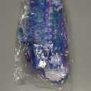 DMIGHT 130 Pcs Frozen Party Favors Birthday Supplies for Girls Kids, Gift Bags Frozen Filler Goodie Bag Stuffers Frozen Birthday Party Supplies