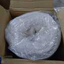 Avenco Queen Mattress 12 Inch in a Box, Queen Size Medium Plush Mattresses with Pocket Spring Smarts Coil Hybrid Colchones for Pressure Relief, CertiPUR-US Certified