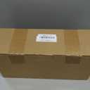 NETANY Drinking Glasses with Glass Straw 4pcs Set - 16oz Highball Glass Cups, Beer Glasses, Iced Coffee Glasses, Cute Tumbler Cup, Ideal for Whiskey, Soda, Tea, Water, Gift, 2 Brushes