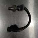  Fuel Pressure Sensor 89458-30011 for Lexus IS250 IS350 GS300 GS430