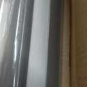 LazBlinds Cordless Cellular Shades, No Tools No Drill Blackout Honeycomb Shades Pleated Blinds for Windows, 39'' W x 48'' H, Midnight Black