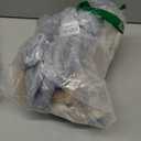 YFONG 3 Pack Hair Drying Towels, Hair Towel with Button, Super Absorbent Microfiber Hair Towel for Curly Hair, Fast Drying Hair Wraps for Women Girls, Microfiber Towel for Hair