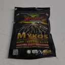 Mykos RT4401 Mycorrhizae, Granular, 1-Lb. - Quantity 1