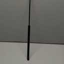 1Pc 21.25 Inch Rear Back liftgate tailgate Hatch trunk Struts Lift Supports Compatible With 2004-2009 Mazda 3 Fits Hatchback With Wiper Or Spoiler European Model - Shock Gas Spring Prop Rod