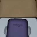 Clearblue Fertility Monitor, 1 Touch-Screen Monitor, 1 Ct