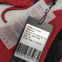 RELLECIGA Women's Triangle Bikini Set (Medium, Wine Red(ring Style))