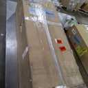 SAMSUNG 49" Odyssey G9 (G95C) Series DQHD 1000R Curved Gaming Monitor, 240Hz, 1ms(GtG), DisplayHDR 1000, AMD FreeSync Premium Pro, Eye Saver Mode, Auto Source Switch+, LS49CG950ENXZA, 2024