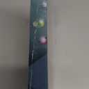 Dan&Darci Diamond Art Kit for Kids - Gem Painting Arts & Crafts Kits for Ages 6-12 - Easter Gifts for 6, 7, 8, 9, 10, 11, 12 Year Old Boy & Girl - Girls Birthday Toys Gift Ideas - Craft Activities