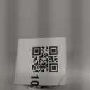 ZOKUSIK W10434452 Dual Infinite Stove Control Burner Switch MDPA-W171-WPM Replace Parts WPW10434452, PS11754687, AP6021365 Compatible with Whirlpool, Maytag, Amana, KitchenAid Electric Ranges Stoves