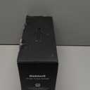 Nekteck Shiatsu Neck Massager with Heat for Pain Relief Deep Tissue, 2026 Upgraded 3D Back Shoulder Kneading Massage Pillow, Body Muscle Relaxation Tools Gifts for Him Her, Beige (NOT Cordless)